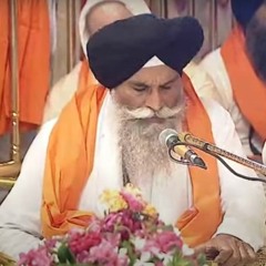 Parkash Gurpurab Guru Ramdas Ji - Bhai Randhir Singh Jee Keertan Duty 11-10-22