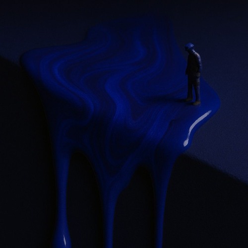Mind Your Step
