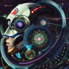 Short Head Shot - ƝΪ¢ЌしØ§