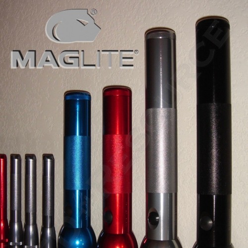MAGLITE - dannyfaygo rom4n sonnyhaylen (cr1mnl, reklus1ve)