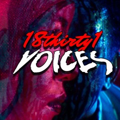 Voices (Prod. by Princeamgn)