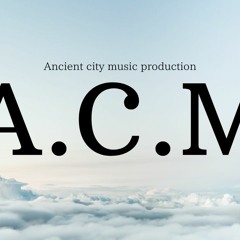 Jaggla - My64 Remix(prod A.C.M) -  - 出力 - Stereo Out