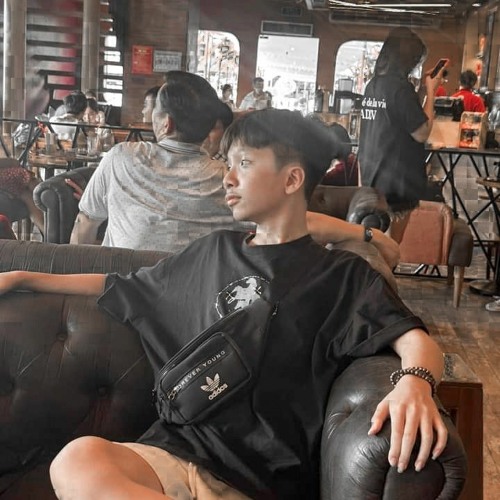 Milk Lak - 𝕹𝖌𝖚𝖞ễ𝖓 𝕿𝖎ế𝖓 𝕷ộ𝖈