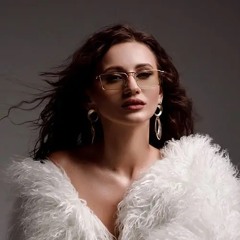 Дай мені знак