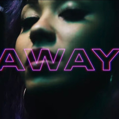 Away