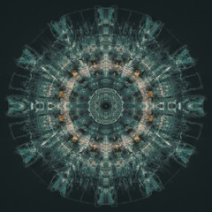 DΛVNOIS - Glory Of Wind (Fragment)