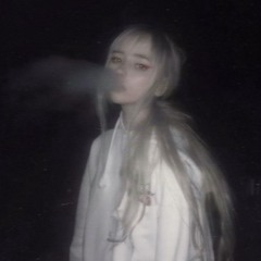 "Linger" (rnb guitar type beat/heartbroken)