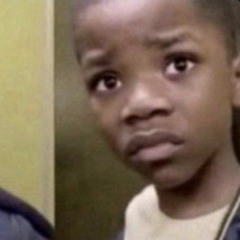 Shark - Jorjiana [ Instrumental ] [ Ft. Rio Da Yung OG ]