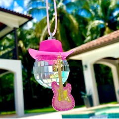 Bjorn Larsen Casa de Casa June 2024