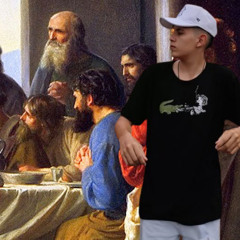 El judas de calí