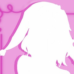 【ANRI】Santa Tell Me【Synth V Pro】