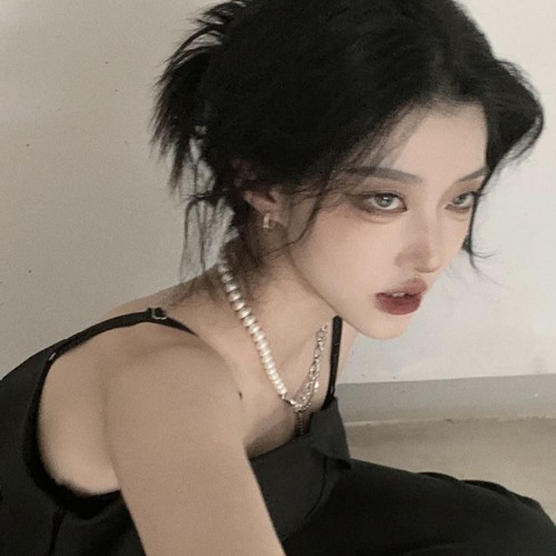 xdinary heroes - test me (speed up)