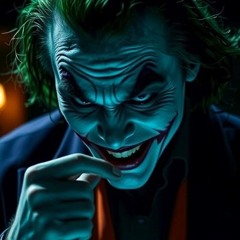 Now I´m Mr. Resident