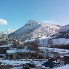 Pishrawi Guran 2 - Sheikh Amiri