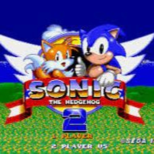 Metropolis Zone - Beepbox Remix