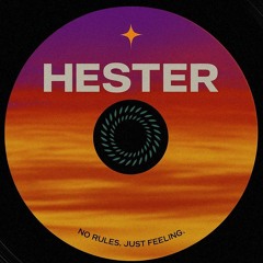 Ruffneck Bass