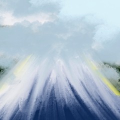 Japanesque