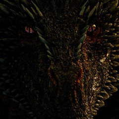 Tenebris I Dracarys I Intro Track in progress