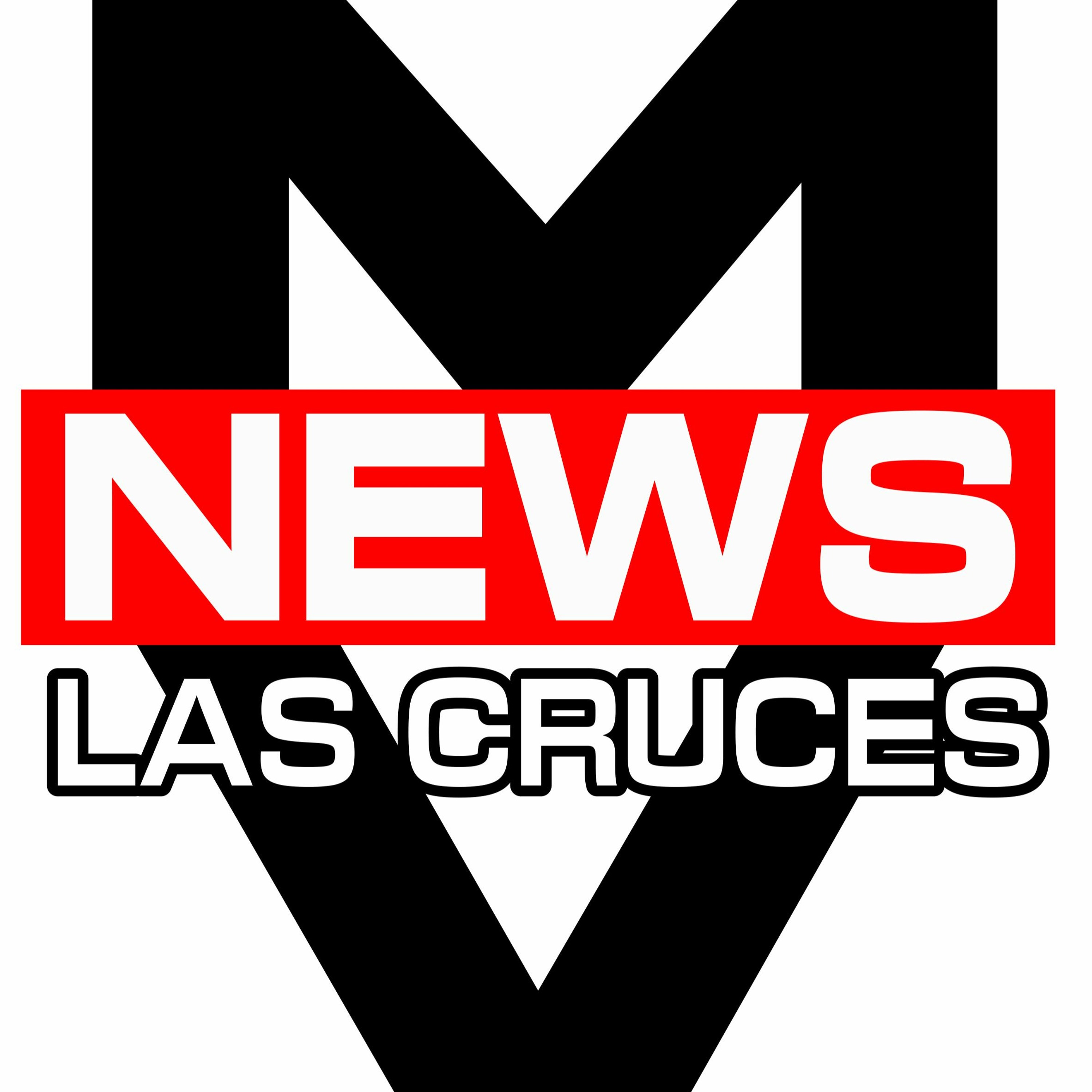 Dona Ana County Update for 8/19/2021 episode artwork