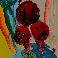 bloodbellsss ☿ (prod 3li & me)
