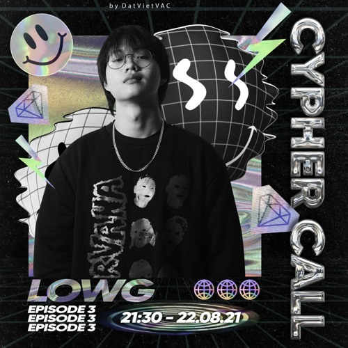 Cang Cua Remix - Low G - Tai Mit remix