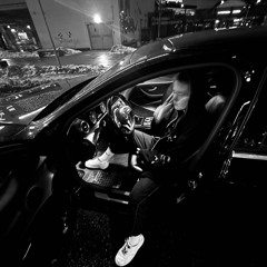 AMG / #OPIATIKRUG ( prod.shawtydestroyer )