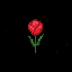 (Free) | Lil Peep x Juice WRLD Type Beat "Cold Tears" | Prod. @TundraBeats