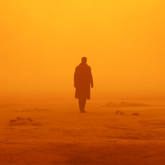 U.K attacks on summer islands Vol.1