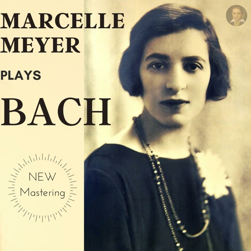 Chromatic Fantasy and Fugue in D Minor, BWV 903 I. Fantasia
