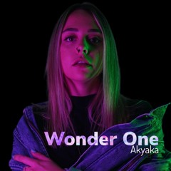 Wonder One Closing Set - 17 July 2022 / Akyaka,TR