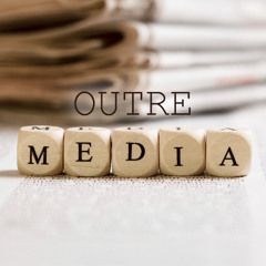 Outre Média - L'étude Européenne sur l'équilibre : vie professionnelle et vie privée