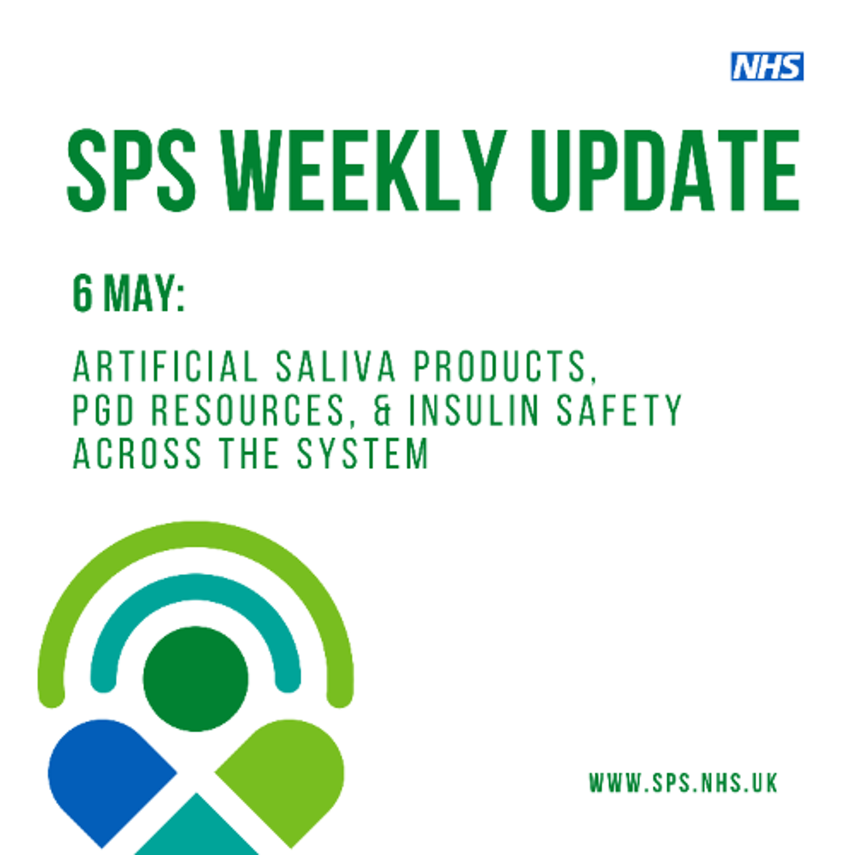 NHS Specialist Pharmacy Service