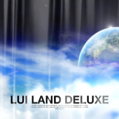 COTABAG LUI G x ICY ICE