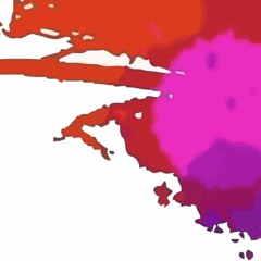 my electro lounge playlist part 5