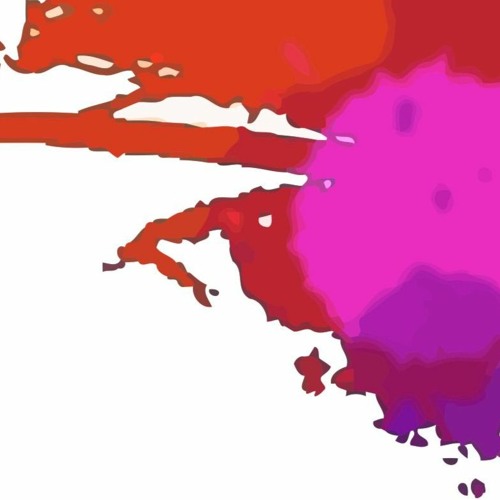 my electro lounge playlist part 5