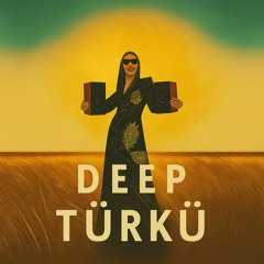 Mevlam Bir Çok Dert Vermiş (Remix)