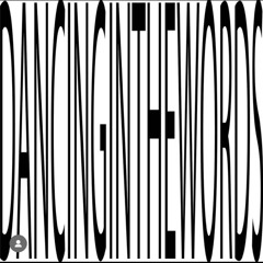 SGS - Dancing in the Words (WCTALL)