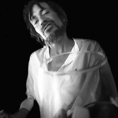 Tales Of The Crackside