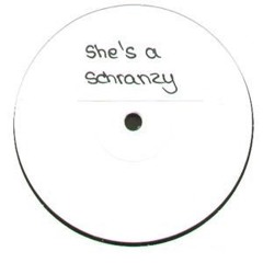 Tom Jones - Shes A Lady (Schranz Bootleg)