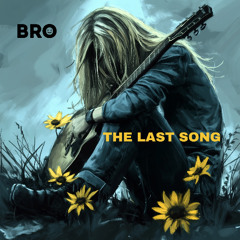 The Last Song