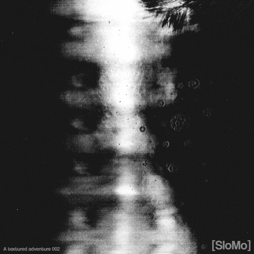 A textured adventure 02