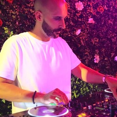 Showcase Radio Ep. 014 @ Eleven Bar (03.08.2024)
