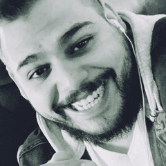 Orheyn - Konvoy (Official Video) 3.mp3