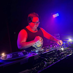 Chantucky  @ Your Time To Trip - Open Decks | 24.05.2025