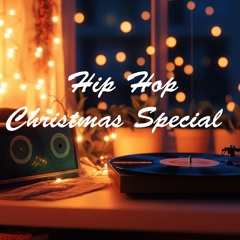 Christmas Rap