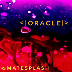 <•_ORACLE_•>