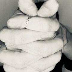 make-you-feel-my-love-(cover).mp3