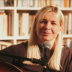 I'll Be Here To Hold _Live September 2024