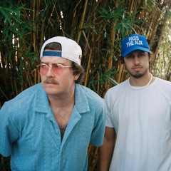 The Radar 152: Mixed by Koastle