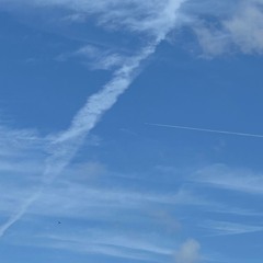 KameYAAD- Choppin I trail.mp3